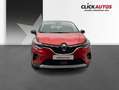 Renault Captur 1.0 TCE 90CV Techno Bitono Negro - thumbnail 2