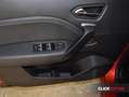 Renault Captur 1.0 TCE 90CV Techno Bitono Negro - thumbnail 17