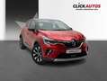 Renault Captur 1.0 TCE 90CV Techno Bitono Negro - thumbnail 3