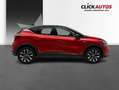 Renault Captur 1.0 TCE 90CV Techno Bitono Negro - thumbnail 8
