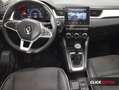 Renault Captur 1.0 TCE 90CV Techno Bitono Negro - thumbnail 9