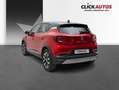 Renault Captur 1.0 TCE 90CV Techno Bitono Negro - thumbnail 7