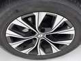 Renault Captur 1.0 TCE 90CV Techno Bitono Negro - thumbnail 21