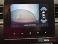 Renault Captur 1.0 TCE 90CV Techno Bitono Negro - thumbnail 11