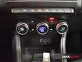 Renault Captur 1.0 TCE 90CV Techno Bitono Negro - thumbnail 13