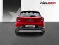 Renault Captur 1.0 TCE 90CV Techno Bitono Negro - thumbnail 6