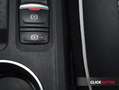 Renault Captur 1.0 TCE 90CV Techno Bitono Negro - thumbnail 15