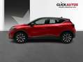 Renault Captur 1.0 TCE 90CV Techno Bitono Negro - thumbnail 4