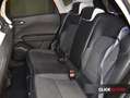 Renault Captur 1.0 TCE 90CV Techno Bitono Negro - thumbnail 19