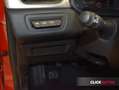 Renault Captur 1.0 TCE 90CV Techno Bitono Negro - thumbnail 12