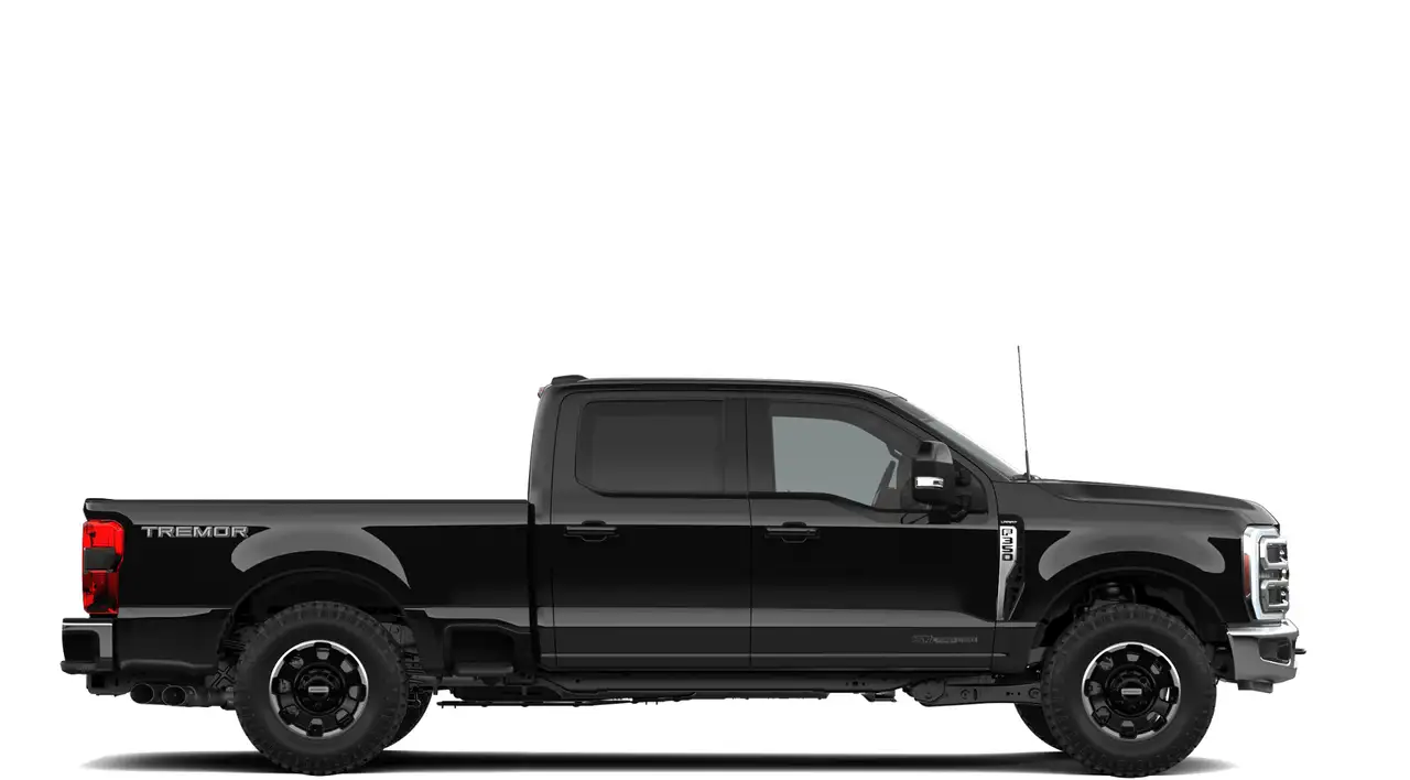 Ford F 350 снимка Ford F 350