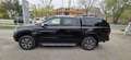Ford Ranger Wildtrak Doppelkabine 4x4 Schwarz - thumbnail 4