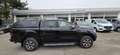 Ford Ranger Wildtrak Doppelkabine 4x4 Schwarz - thumbnail 3