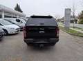 Ford Ranger Wildtrak Doppelkabine 4x4 Schwarz - thumbnail 2