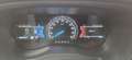 Ford Ranger Wildtrak Doppelkabine 4x4 Schwarz - thumbnail 5