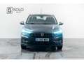 Dacia Sandero TCe Comfort 67kW Negro - thumbnail 2