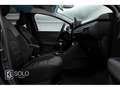 Dacia Sandero TCe Comfort 67kW Negro - thumbnail 8