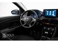 Dacia Sandero TCe Comfort 67kW Negro - thumbnail 6