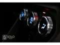 Dacia Sandero TCe Comfort 67kW Negro - thumbnail 11