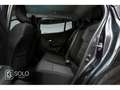 Dacia Sandero TCe Comfort 67kW Negro - thumbnail 9