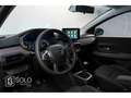 Dacia Sandero TCe Comfort 67kW Negro - thumbnail 7