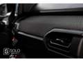 Dacia Sandero TCe Comfort 67kW Negro - thumbnail 10