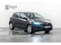 Dacia Sandero TCe Comfort 67kW Negro - thumbnail 1