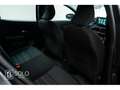 Dacia Sandero TCe Comfort 67kW Negro - thumbnail 12