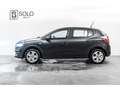 Dacia Sandero TCe Comfort 67kW Negro - thumbnail 3