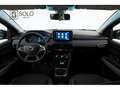 Dacia Sandero TCe Comfort 67kW Negro - thumbnail 5