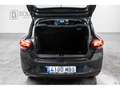 Dacia Sandero TCe Comfort 67kW Negro - thumbnail 4