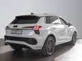 Audi Q3 SUV TFSI S tronic 20"/S Line/LED/AHK/Optik schwarz/R.-Kamera Blanc - thumbnail 3
