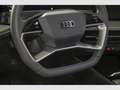 Audi Q3 SUV TFSI S tronic 20"/S Line/LED/AHK/Optik schwarz/R.-Kamera Blanc - thumbnail 16