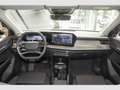 Audi Q3 SUV TFSI S tronic 20"/S Line/LED/AHK/Optik schwarz/R.-Kamera Blanc - thumbnail 11