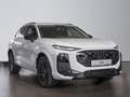 Audi Q3 SUV TFSI S tronic 20"/S Line/LED/AHK/Optik schwarz/R.-Kamera Blanc - thumbnail 2
