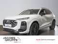 Audi Q3 SUV TFSI S tronic 20"/S Line/LED/AHK/Optik schwarz/R.-Kamera Blanc - thumbnail 1