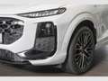 Audi Q3 SUV TFSI S tronic 20"/S Line/LED/AHK/Optik schwarz/R.-Kamera Blanc - thumbnail 5
