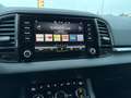 Skoda Karoq Drive 125+Alufelgen+Anhängerkupplung+Klimaautomati Серый - thumbnail 10