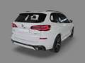 BMW X5 25d xDrive M SPORT - PELLE/CERCHI 21 Bianco - thumbnail 3