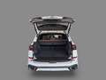 BMW X5 25d xDrive M SPORT - PELLE/CERCHI 21 Bianco - thumbnail 5