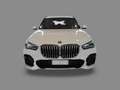 BMW X5 25d xDrive M SPORT - PELLE/CERCHI 21 Bianco - thumbnail 2