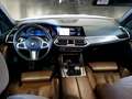 BMW X5 25d xDrive M SPORT - PELLE/CERCHI 21 Bianco - thumbnail 7