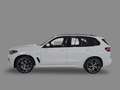 BMW X5 25d xDrive M SPORT - PELLE/CERCHI 21 Bianco - thumbnail 6