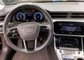 Audi A6 Sport 40 TFSI 3D LED Stronic VIRTUAL COCKPIT LEDER Zwart - thumbnail 6