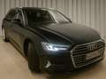 Audi A6 Sport 40 TFSI 3D LED Stronic VIRTUAL COCKPIT LEDER Zwart - thumbnail 3
