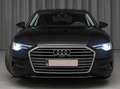 Audi A6 Sport 40 TFSI 3D LED Stronic VIRTUAL COCKPIT LEDER Zwart - thumbnail 2