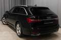 Audi A6 Sport 40 TFSI 3D LED Stronic VIRTUAL COCKPIT LEDER Zwart - thumbnail 5