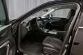 Audi A6 Sport 40 TFSI 3D LED Stronic VIRTUAL COCKPIT LEDER Zwart - thumbnail 8