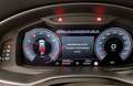 Audi A6 Sport 40 TFSI 3D LED Stronic VIRTUAL COCKPIT LEDER Zwart - thumbnail 7