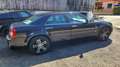 Chrysler 300C 300 C 3,0 V6 CRD Aut. - thumbnail 4
